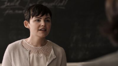 Once_Upon_A_Time_-_S01E01_28603729.jpg