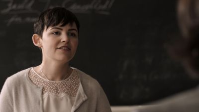 Once_Upon_A_Time_-_S01E01_28603829.jpg
