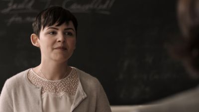 Once_Upon_A_Time_-_S01E01_28603929.jpg