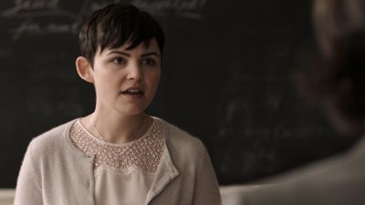 Once_Upon_A_Time_-_S01E01_28604729.jpg