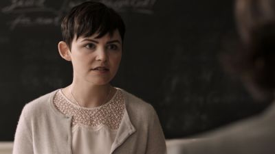 Once_Upon_A_Time_-_S01E01_28604929.jpg