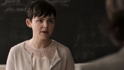 Once_Upon_A_Time_-_S01E01_28605029.jpg