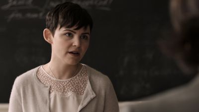 Once_Upon_A_Time_-_S01E01_28605229.jpg