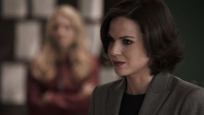 Once_Upon_A_Time_-_S01E01_28605729.jpg