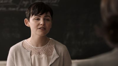 Once_Upon_A_Time_-_S01E01_28606029.jpg