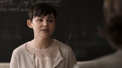 Once_Upon_A_Time_-_S01E01_28606129.jpg