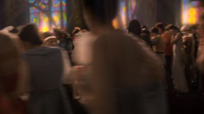 Once_Upon_A_Time_-_S01E01_2860629.jpg