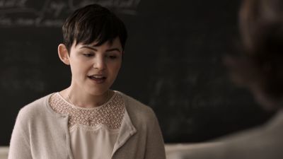 Once_Upon_A_Time_-_S01E01_28606629.jpg