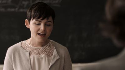 Once_Upon_A_Time_-_S01E01_28606729.jpg
