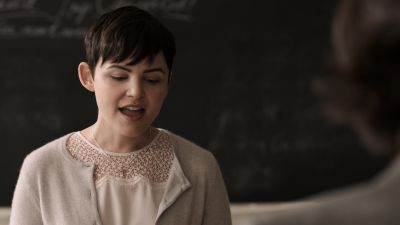 Once_Upon_A_Time_-_S01E01_28606829.jpg