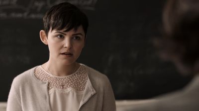 Once_Upon_A_Time_-_S01E01_28607229.jpg