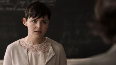 Once_Upon_A_Time_-_S01E01_28607329.jpg