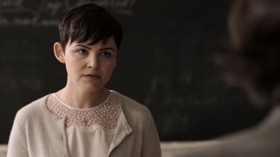 Once_Upon_A_Time_-_S01E01_28607429.jpg