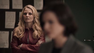 Once_Upon_A_Time_-_S01E01_28607629.jpg