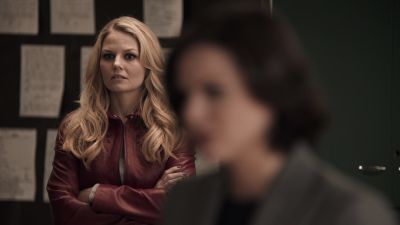 Once_Upon_A_Time_-_S01E01_28607829.jpg