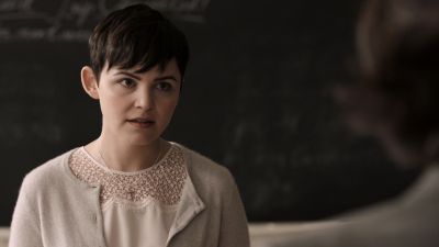 Once_Upon_A_Time_-_S01E01_28608129.jpg