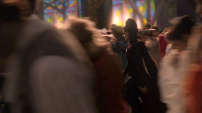 Once_Upon_A_Time_-_S01E01_2860829.jpg
