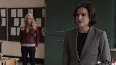 Once_Upon_A_Time_-_S01E01_28608829.jpg