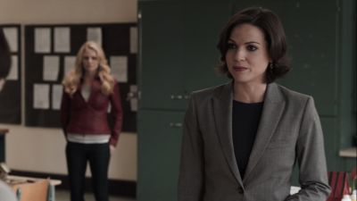 Once_Upon_A_Time_-_S01E01_28608929.jpg