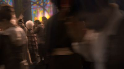 Once_Upon_A_Time_-_S01E01_2860929.jpg
