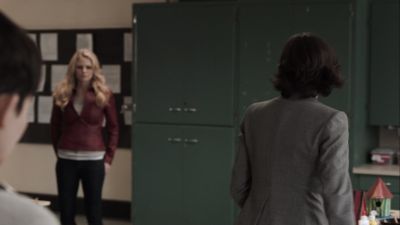 Once_Upon_A_Time_-_S01E01_28609329.jpg