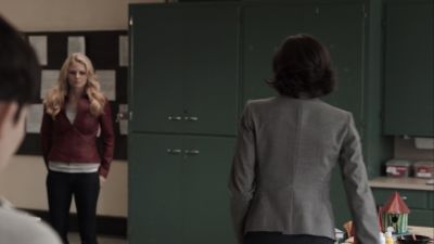 Once_Upon_A_Time_-_S01E01_28609429.jpg