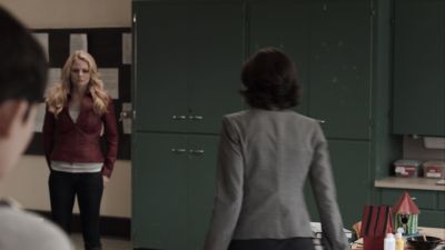 Once_Upon_A_Time_-_S01E01_28609529.jpg