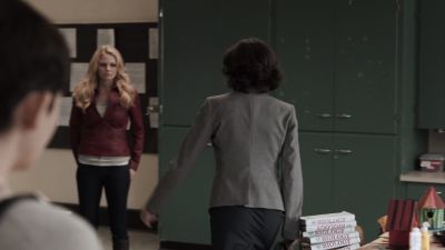 Once_Upon_A_Time_-_S01E01_28609629.jpg