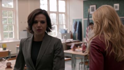 Once_Upon_A_Time_-_S01E01_28610029.jpg