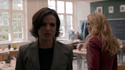 Once_Upon_A_Time_-_S01E01_28610229.jpg