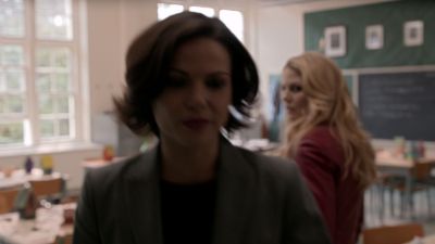 Once_Upon_A_Time_-_S01E01_28610329.jpg