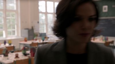 Once_Upon_A_Time_-_S01E01_28610429.jpg
