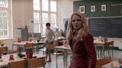 Once_Upon_A_Time_-_S01E01_28610729.jpg
