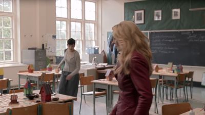 Once_Upon_A_Time_-_S01E01_28610829.jpg