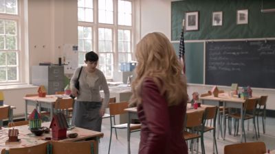 Once_Upon_A_Time_-_S01E01_28610929.jpg