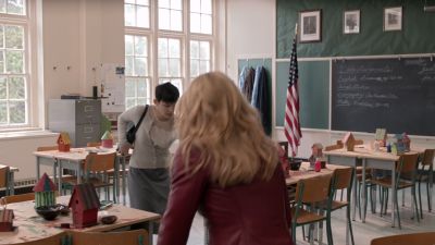 Once_Upon_A_Time_-_S01E01_28611029.jpg
