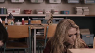 Once_Upon_A_Time_-_S01E01_28611129.jpg