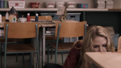 Once_Upon_A_Time_-_S01E01_28611229.jpg