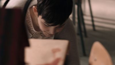 Once_Upon_A_Time_-_S01E01_28611429.jpg