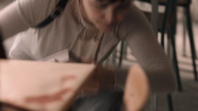 Once_Upon_A_Time_-_S01E01_28611529.jpg