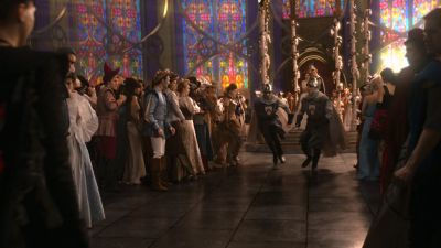 Once_Upon_A_Time_-_S01E01_2861229.jpg