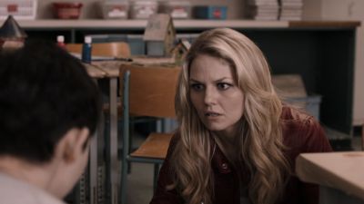 Once_Upon_A_Time_-_S01E01_28612429.jpg