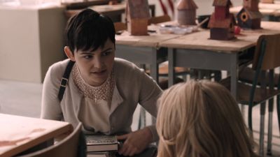Once_Upon_A_Time_-_S01E01_28613229.jpg