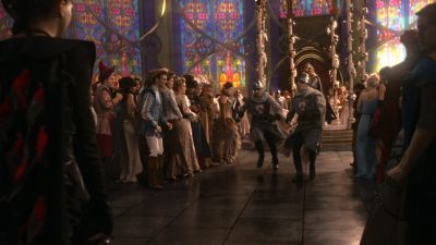Once_Upon_A_Time_-_S01E01_2861329.jpg