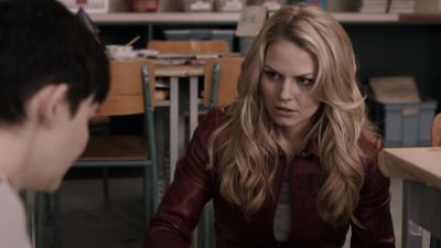 Once_Upon_A_Time_-_S01E01_28613629.jpg