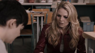 Once_Upon_A_Time_-_S01E01_28613729.jpg