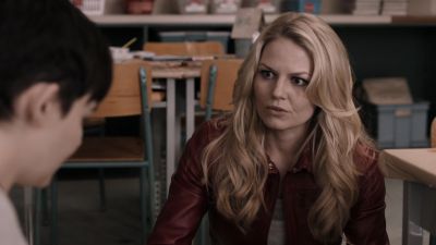 Once_Upon_A_Time_-_S01E01_28614029.jpg