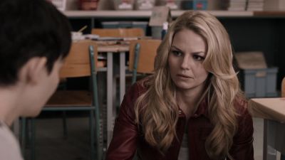 Once_Upon_A_Time_-_S01E01_28614229.jpg