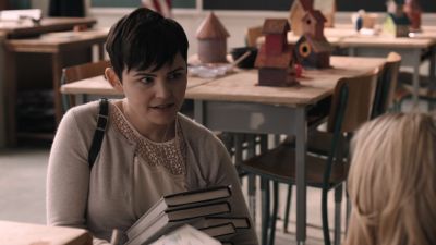Once_Upon_A_Time_-_S01E01_28614329.jpg