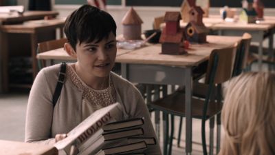 Once_Upon_A_Time_-_S01E01_28614429.jpg